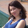 kelly_ledbetter